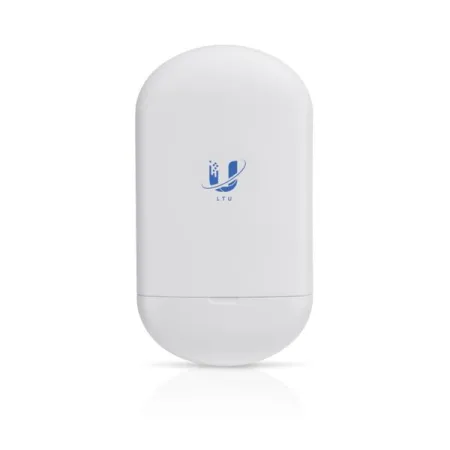 Ubiquiti Networks Ubiquiti LTU Lite