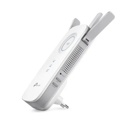 TP-Link Networks TP-Link TL-RE450 AC1750 Menzil Genişletici