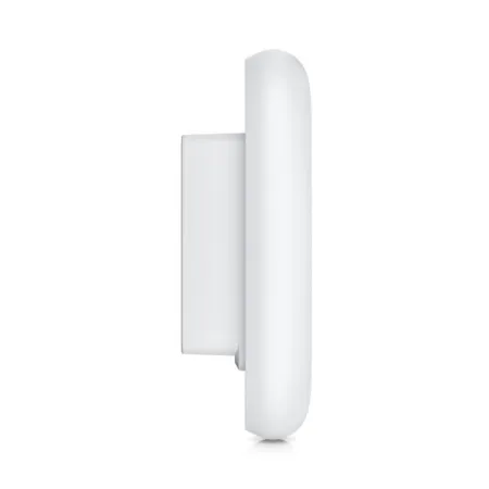 Ubiquiti Networks Ubiquiti UniFi Erişim Okuyucu Lite Sistemi