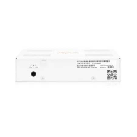 HPE-Aruba HPE Aruba Instant On 1830-8G (JL810A)