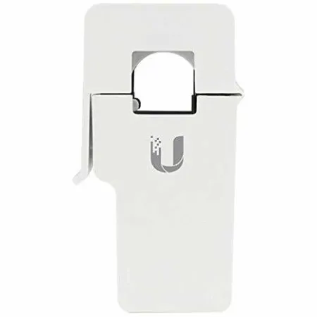 Ubiquiti Networks Ubiquiti mFi Current Sensor