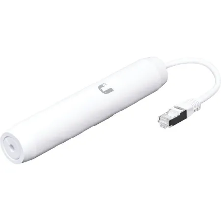 Ubiquiti Networks Ubiquiti Instant 8023af Adapter Outdoor Gigabit