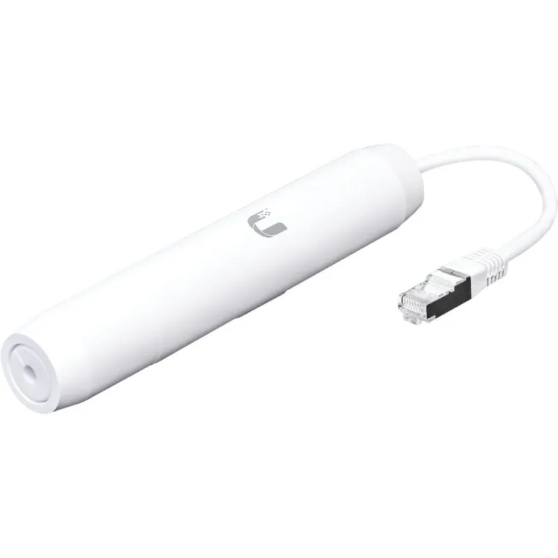 Ubiquiti Networks Ubiquiti Instant 8023af Adapter Outdoor Gigabit