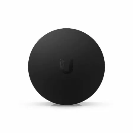 Ubiquiti Networks Ubiquiti UniFi G4 Kapı Zili Pro AC Adaptörü