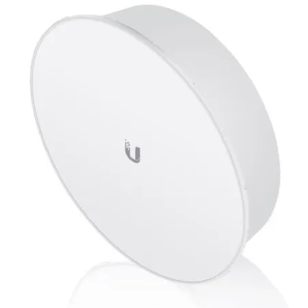 Ubiquiti Networks Ubiquiti Powerbeam M5 300 ISO