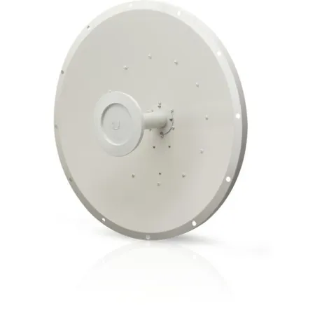 Ubiquiti Networks Ubiquiti airMAX RocketDish 3 GHz 26 dBi Anten