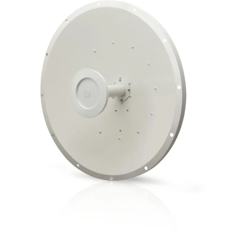 Ubiquiti Networks Ubiquiti airMAX RocketDish 3 GHz 26 dBi Anten