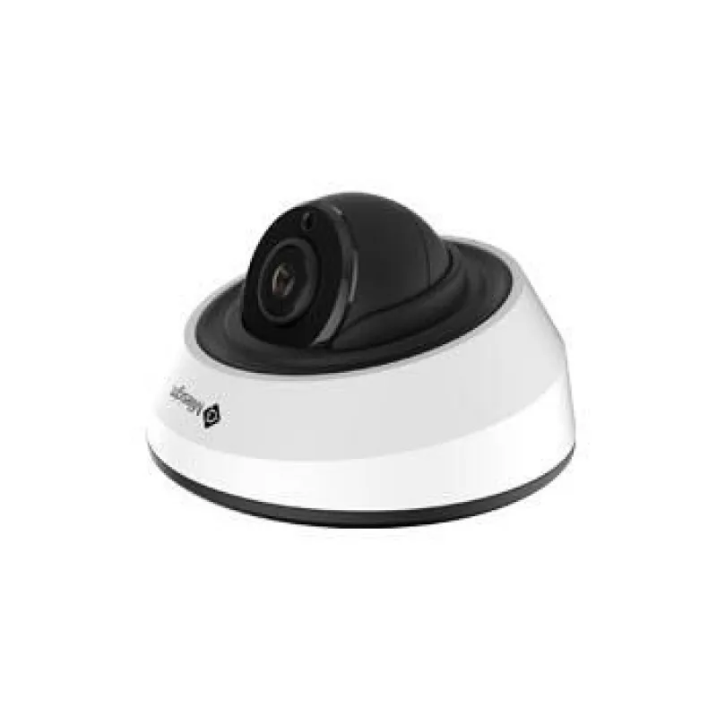 Milesight MS-C5383-PB 5.0 MP IR Dome II IP Kamera