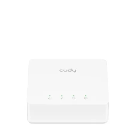 Diğer Cudy GP10 1 Port Gigabit xPON ONT