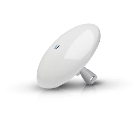 Ubiquiti Networks Ubiquiti Nanobeam 5AC Gen2