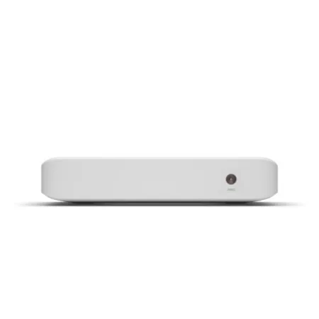 Ubiquiti Networks Ubiquiti UniFi Switch Lite 8 PoE