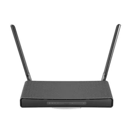 Mikrotik Networks Mikrotik hAP ac³ Router/Firewall/Hotspot