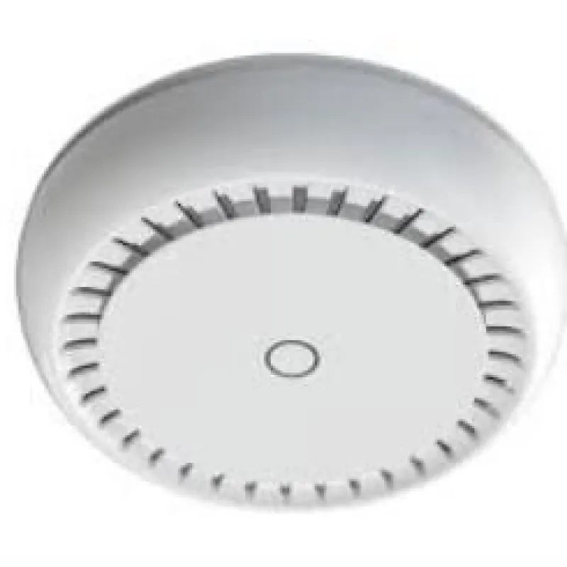 Mikrotik Networks Mikrotik cAP XL ac WiFi-5 Access Point