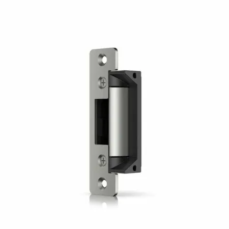 Ubiquiti Networks Ubiquiti UniFi Access Lock Electric