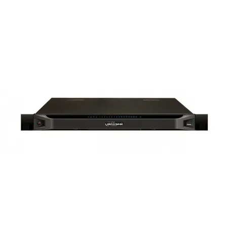 Dahua Security Dahua 8 Kanal 960H Network Video Encoder