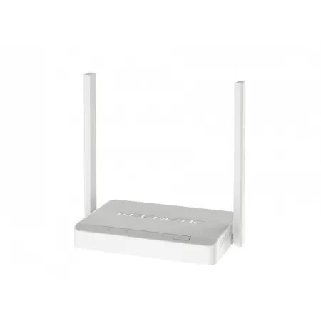 Keenetic KN-1410-01TR Omni N300 5Port USB2 Mesh Router AP