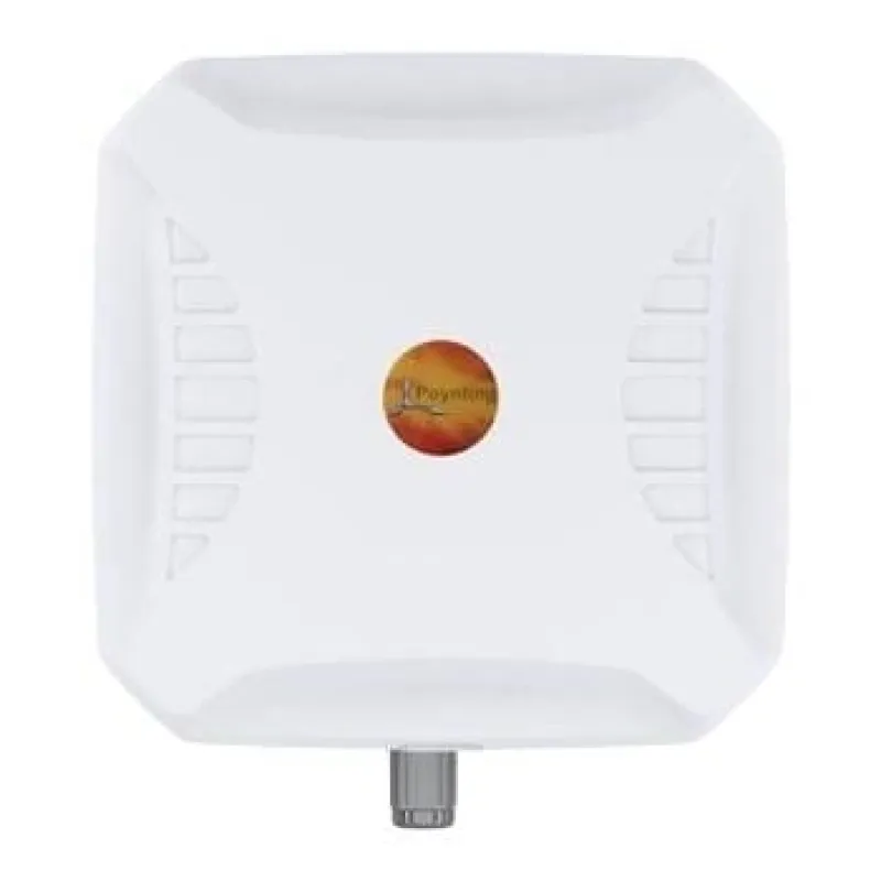 Poynting EPNT-1 617-3800 MHz 2x2 4x4 LTE WiFi Anten