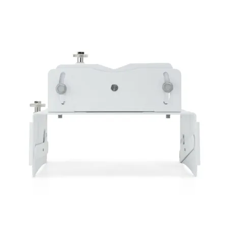 Ubiquiti Networks Ubiquiti Hassas Hizalama Kiti 620