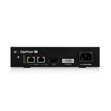 Ubiquiti Networks Ubiquiti EdgePower Supply, 54V 72W