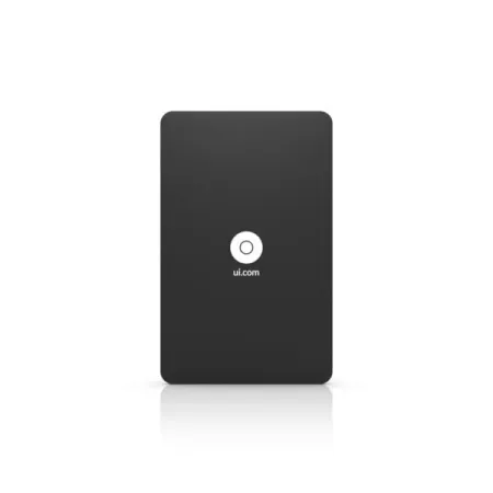 Ubiquiti Networks Ubiquiti UniFi Erişim Kartı