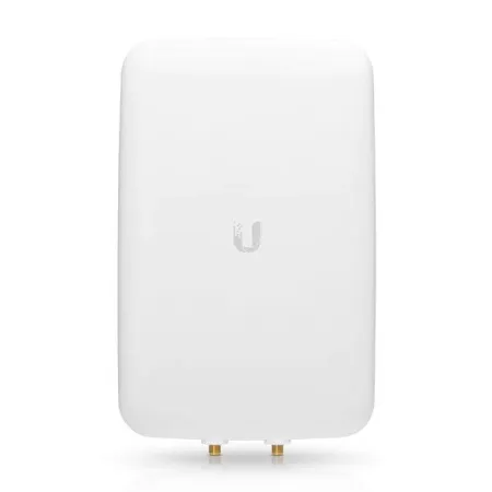 Ubiquiti Networks Ubiquiti UniFi Access Point Mesh Dual-Band Antenna