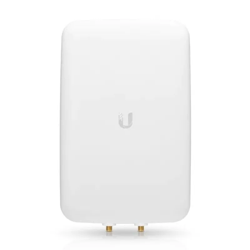 Ubiquiti Networks Ubiquiti UniFi Access Point Mesh Dual-Band Antenna