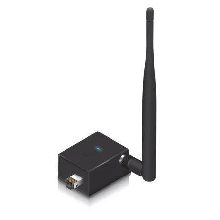 Ubiquiti Networks Ubiquiti AirGateway Indoor AP