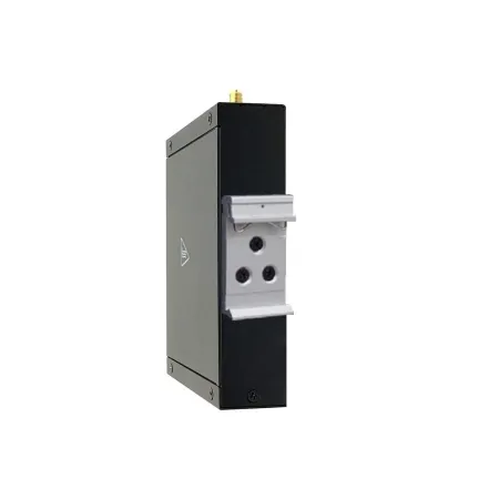 Amit IOG700-0G501 5G/4G Multi-port RTU Router