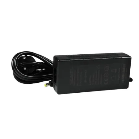 CNet Networks CNet CSH 800P 8+1 Port POE Switch Outlet