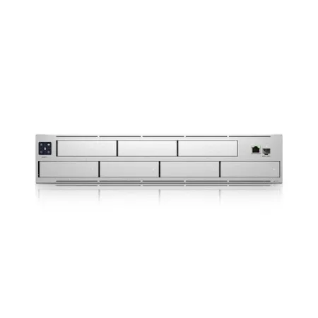 Ubiquiti Networks Ubiquiti UniFi Protect Ağ Pro Video Kaydedici