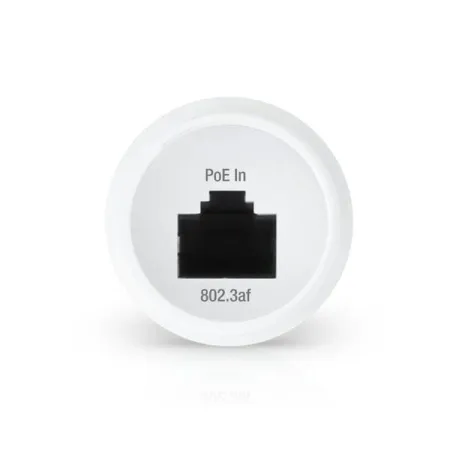 Ubiquiti Networks Ubiquiti Instant PoE Converter, Outdoor