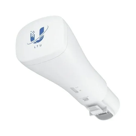Ubiquiti Networks Ubiquiti UISP LTU Instant