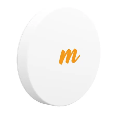 Mimosa Networks Mimosa B5 Lite 5GHz 750Mbps Capable PtP Backhaul