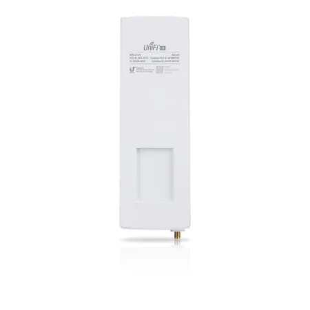 Ubiquiti Networks Ubiquiti UniFi LTE
