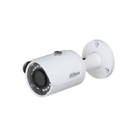 Dahua Security Dahua 2MP HDCVI IR Bullet Kamera