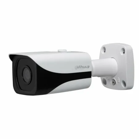 Dahua Security Dahua 2 Megapixel Full HD Network IP Mini IR-Bullet Kamera
