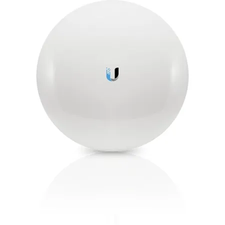 Ubiquiti Networks Ubiquiti AirMAX NanoBeam AC 2,4 GHz 13 dBi
