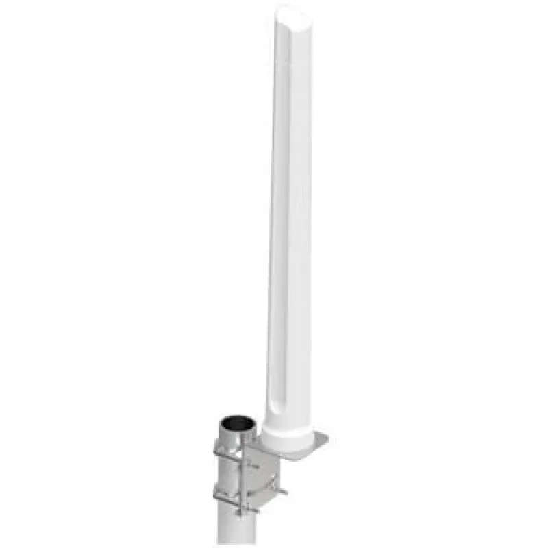 Poynting OMNI-293 617-3800 MHz SISO LTE Anten Outlet