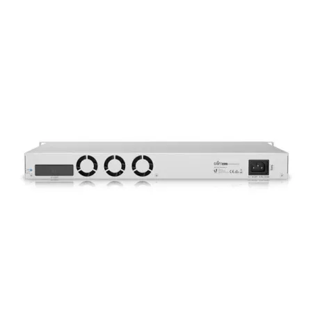 Ubiquiti Networks Ubiquiti Unifi Switch Enterprise XG 24