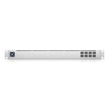 Ubiquiti Networks Ubiquiti UniFi Switch Aggregation