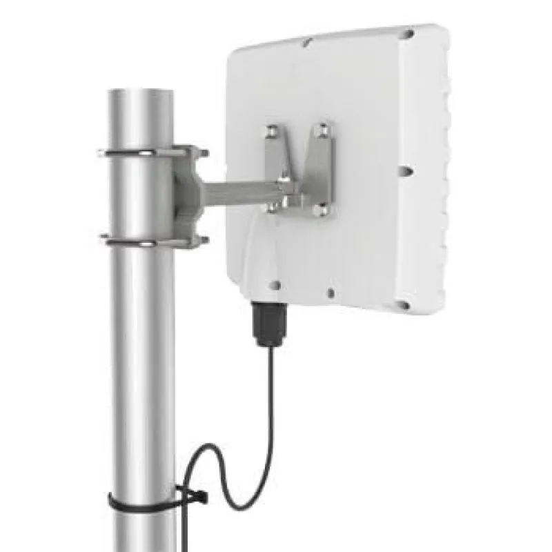 Poynting WLAN-61 2400 - 6000 MHz 4x4 DUAL-BAND WI-FI Anten