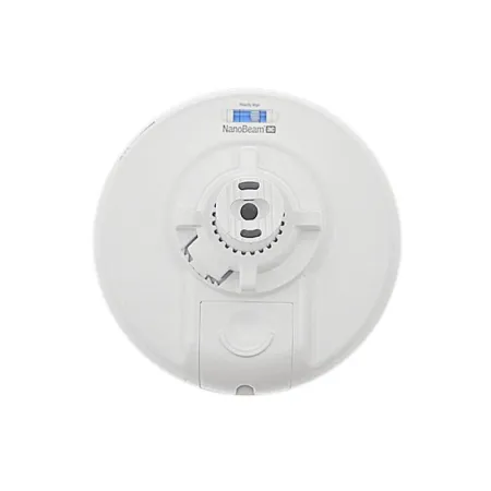 Ubiquiti Networks Ubiquiti NanoBeam 5AC 16dBi