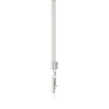 Ubiquiti Networks Ubiquiti AirMax 3Ghz 12dBi Dual Omni Anten AMO-3G12