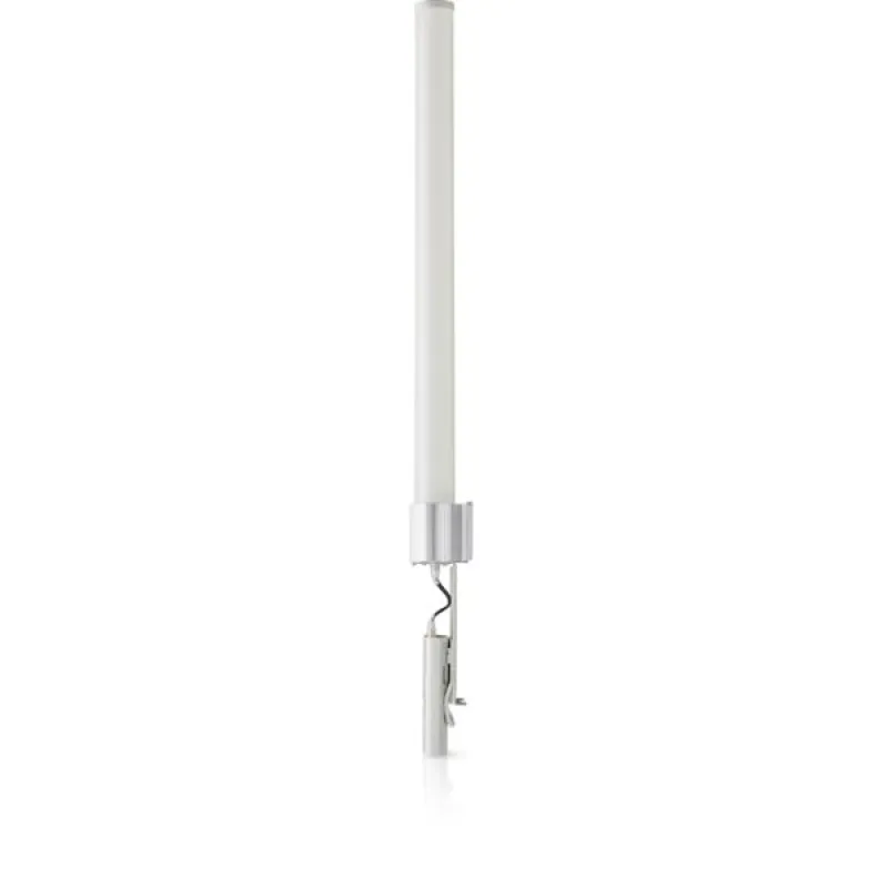 Ubiquiti Networks Ubiquiti AirMax 3Ghz 12dBi Dual Omni Anten AMO-3G12