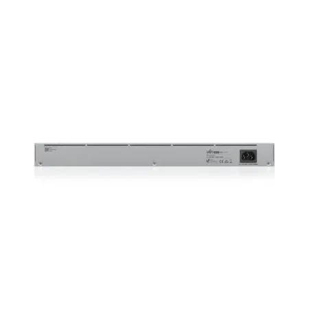 Ubiquiti Networks Ubiquiti UniFi Switch 16 PoE