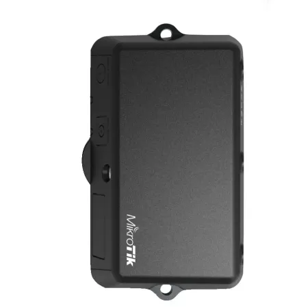 Mikrotik Networks Mikrotik LtAP mini