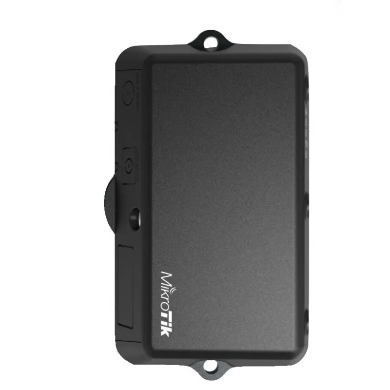 Mikrotik Networks Mikrotik LtAP mini
