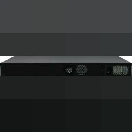 Peplink Balance 305 Router