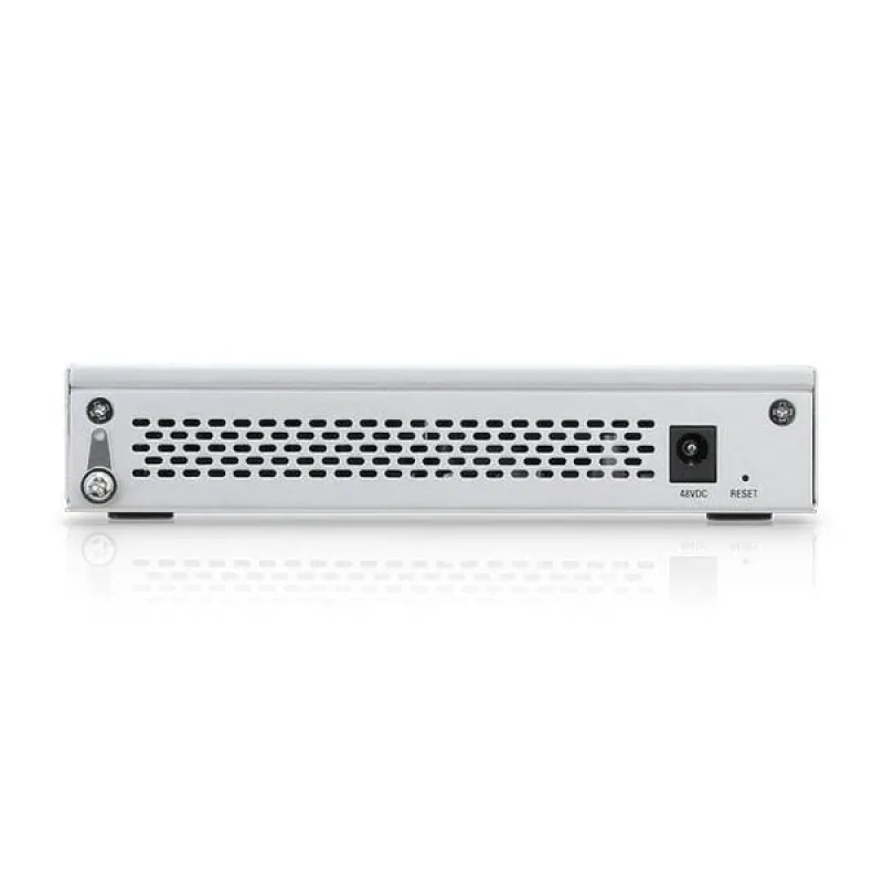 Ubiquiti Networks Ubiquiti Unifi Switch 8 PoE (60W)