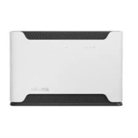 Mikrotik Networks Mikrotik Chateau 5G